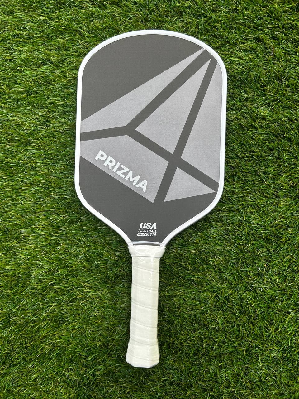 PRIZMA Spektra pickleball paddle